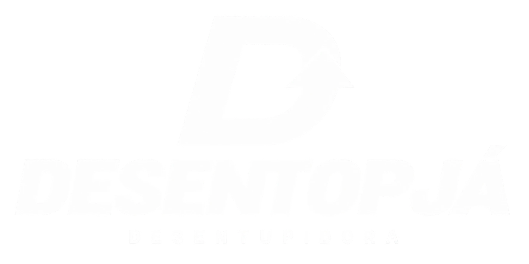 Desentopja - Desentupidora em Toledo