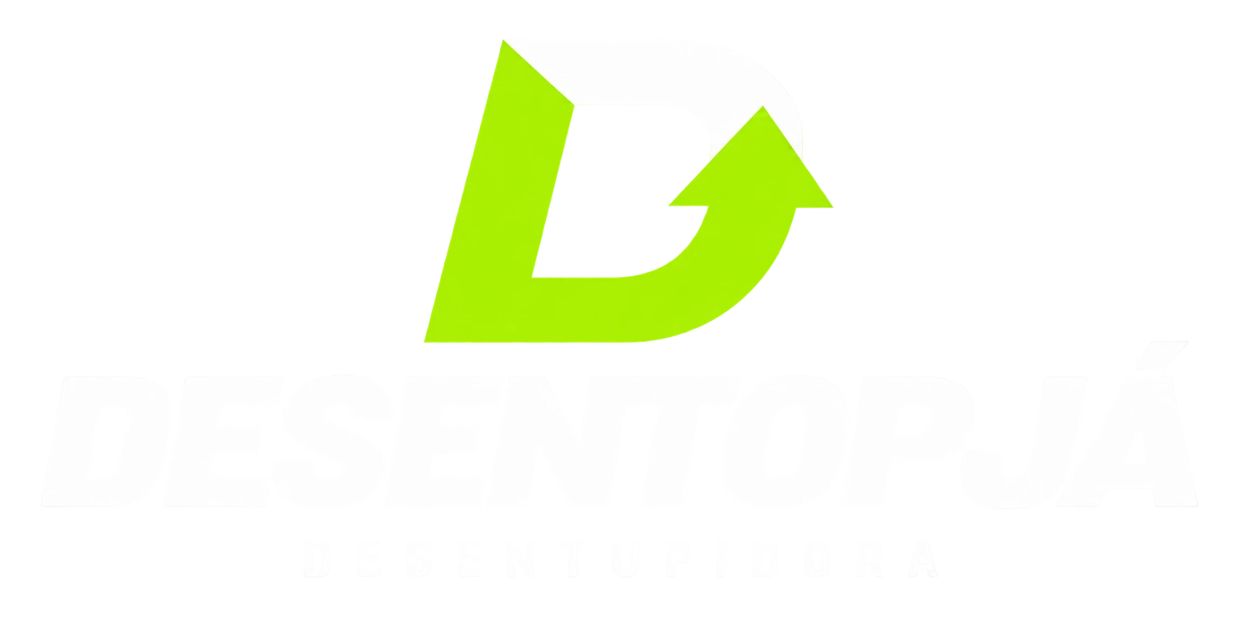 Desentopja - Desentupidora em Toledo